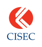 Logo of CISEC