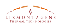 Logo of lizmontagens