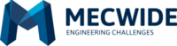 Logo of MECWIDE