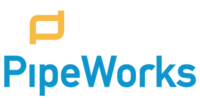 Logo of PIREWORKS