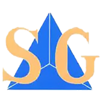 Logo of Solar Glass