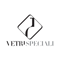 Logo of Vetrjspecial